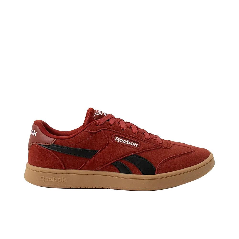 Reebok Forte Lounger "Red"