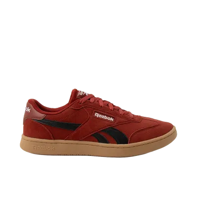 Reebok Forte Lounger "Red"