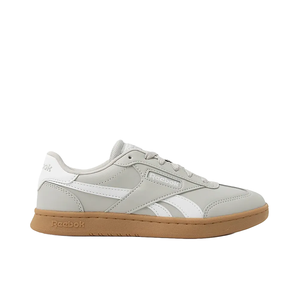 Reebok Women's Forte Lounger "Grey"