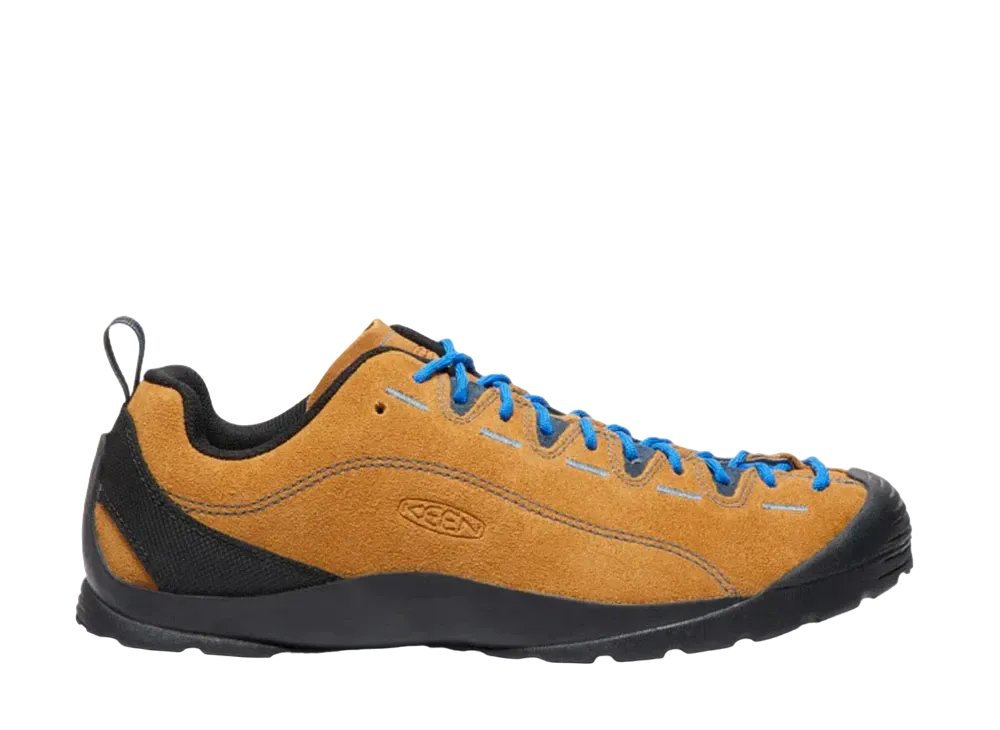 KEEN(キーン) シューズ 人気の新作/中古通販【スニーカーダンク】
