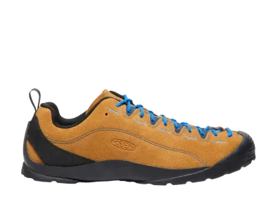KEEN Jasper "Cathay Spice/Orion Blue" 1002661