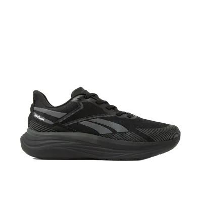 Reebok Viva Speed "Black"