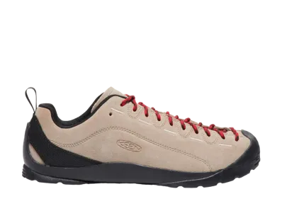 KEEN Jasper "Silver Mink" 1002672