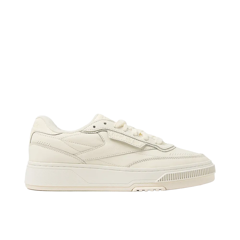 Reebok Club C LTD "White"