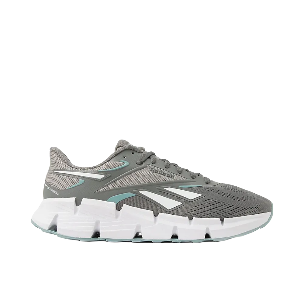 Reebok Zig Dynamica 6 "Grey"