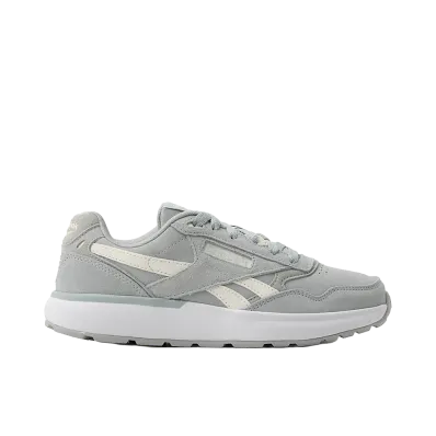 Reebok Women's Run LXS "Grey"