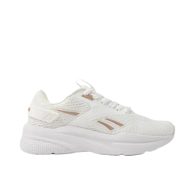 Reebok Women's Relora "White"