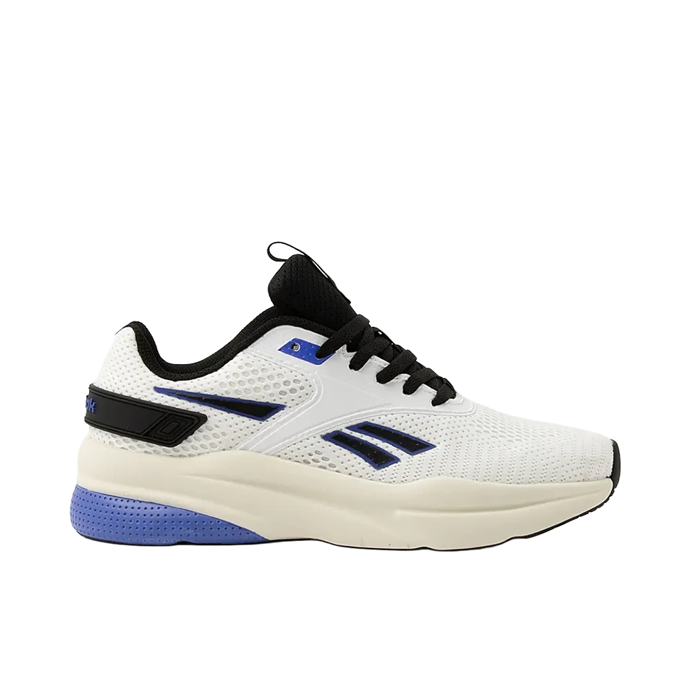 Reebok Relora "White/Blue"