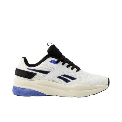 Reebok Relora "White/Blue"