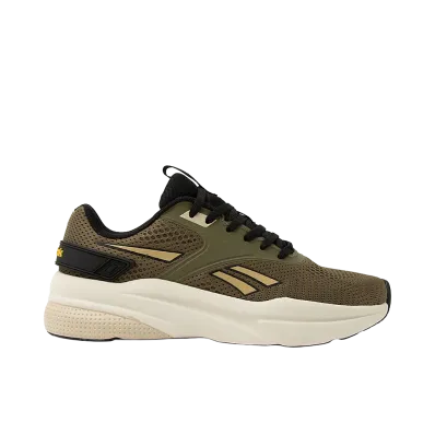 Reebok Relora "Olive"