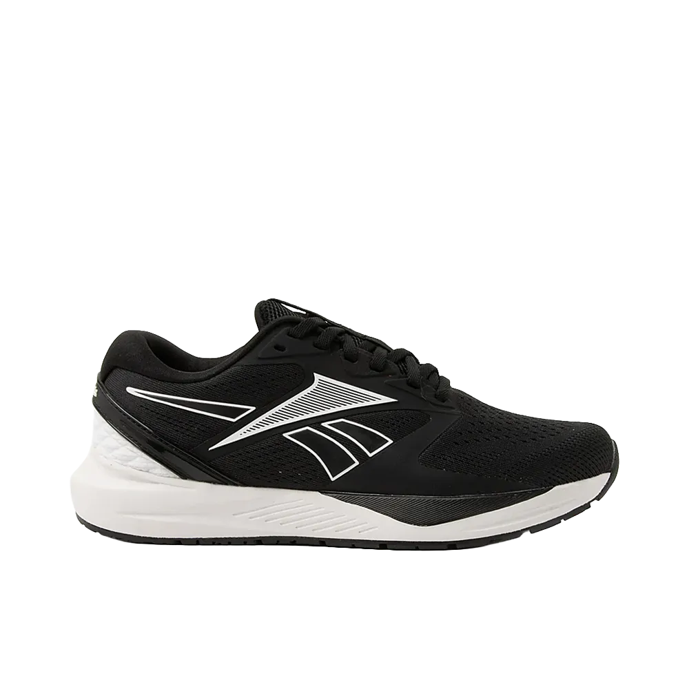 Reebok Women's NFX Trainer 2 "Black"