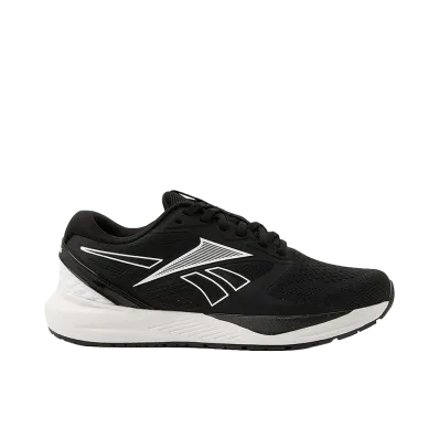 Reebok Women's NFX Trainer 2 "Black"