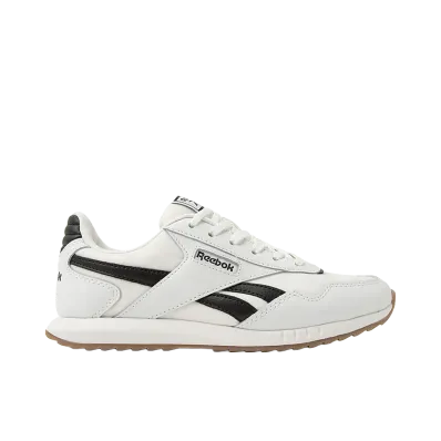 Reebok Women's R125 "White"