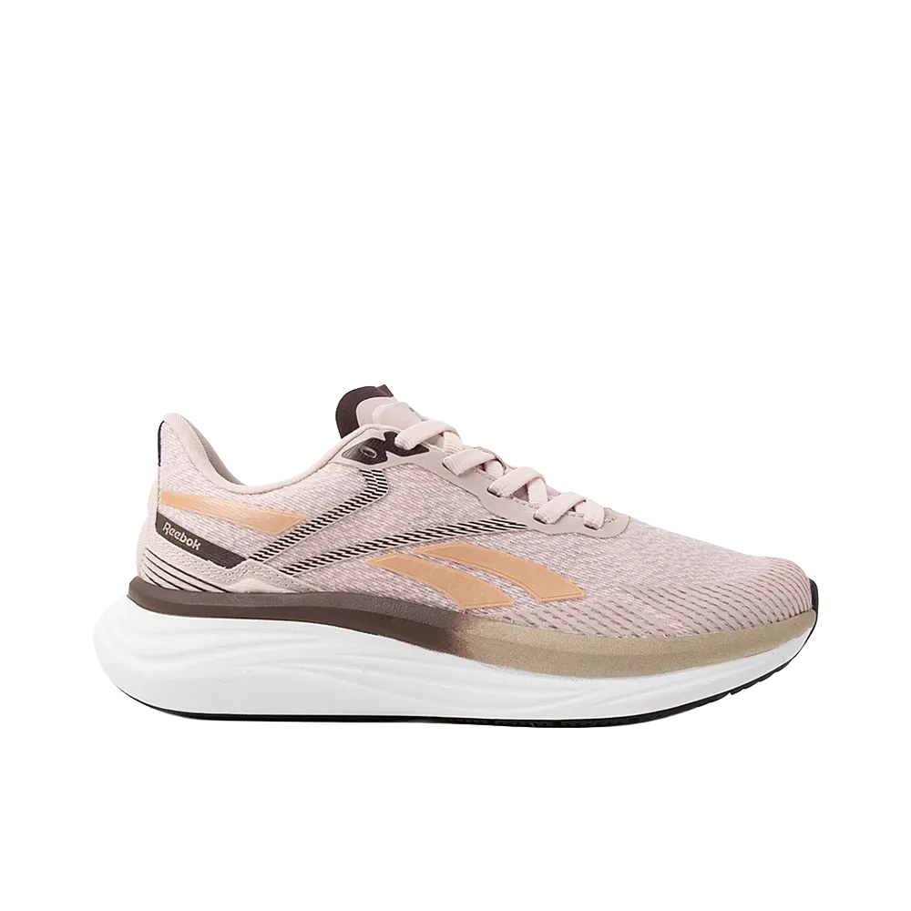 Reebok Women's Viva Speed "Pink/Cocoa"