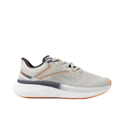 Reebok Women's Viva Speed "Grey"