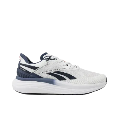 Reebok Viva Speed "White/Blue"