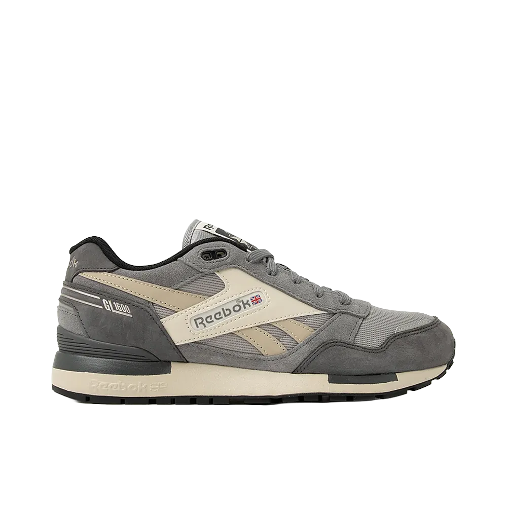 Reebok GL1600 "Grey"
