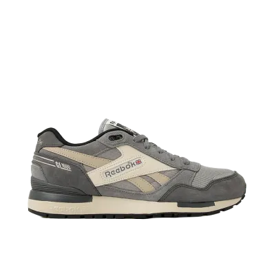 Reebok GL1600 "Grey"