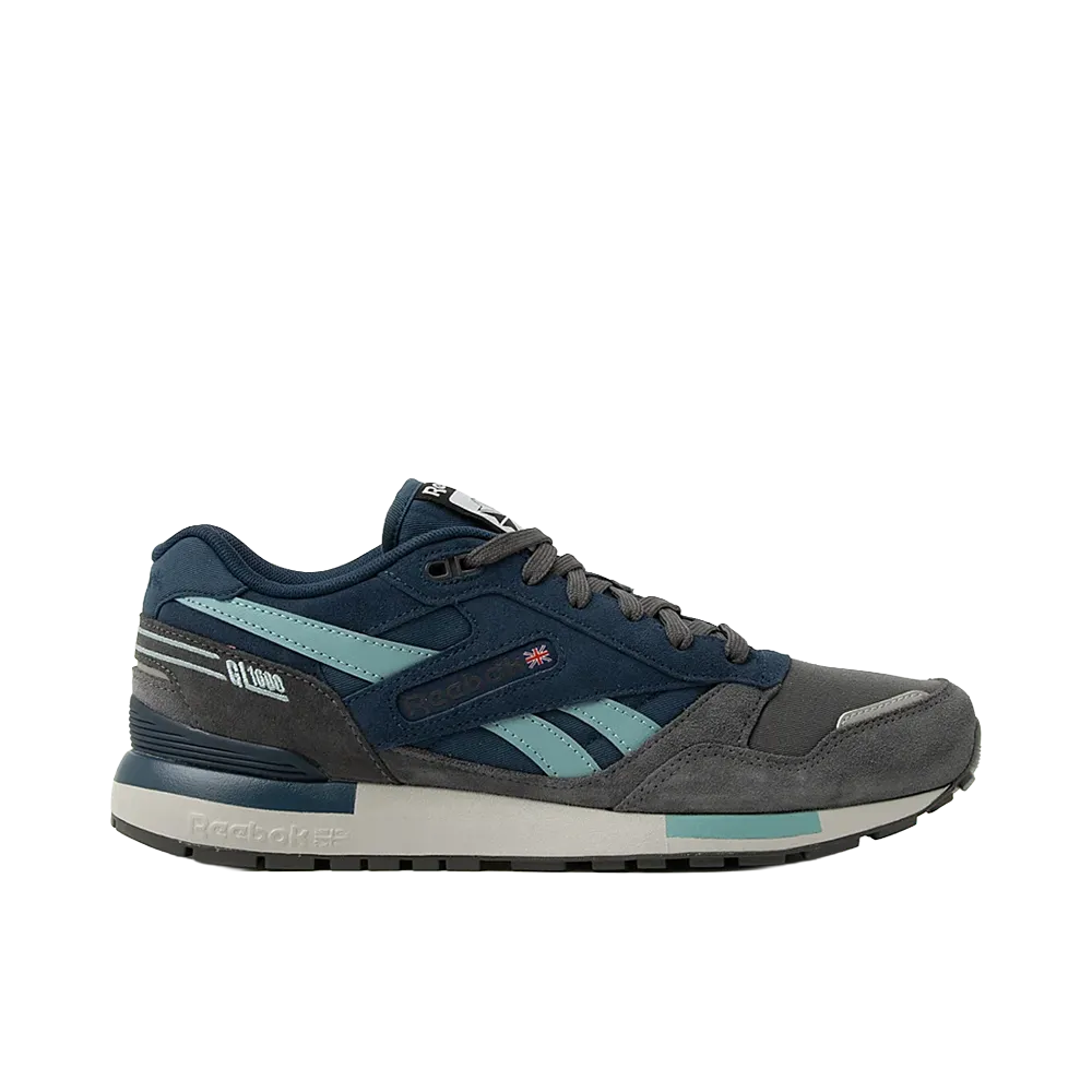 Reebok GL1600 "Blue"