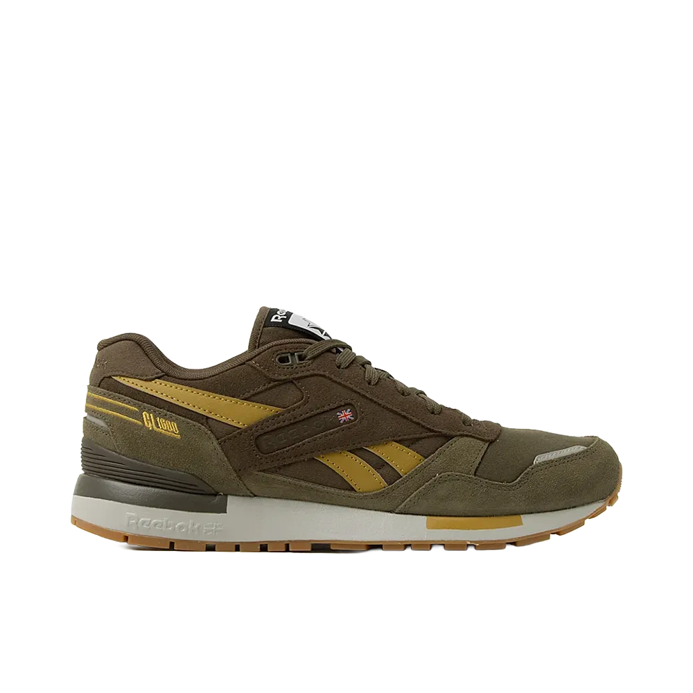 Reebok GL1600 "Brown"