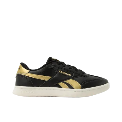 Reebok Women's Forte Lounger "Black"