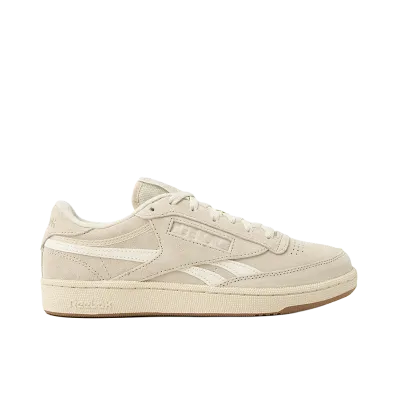 Reebok Club C Revenge "Greige"
