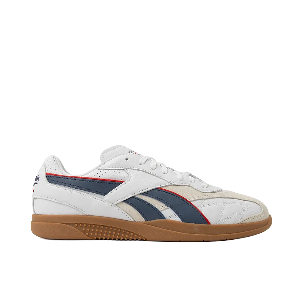 Reebok Hammer Street "White"