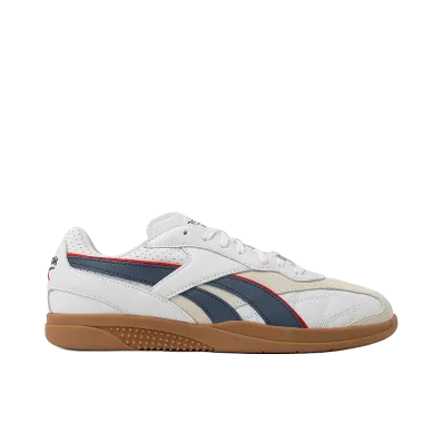 Reebok Hammer Street "White"