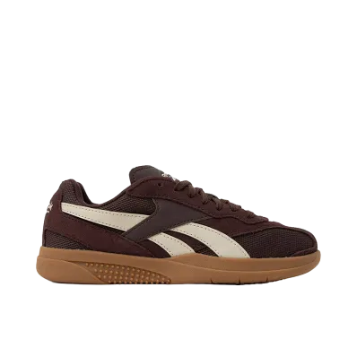 Reebok Hammer Street "Cocoa"