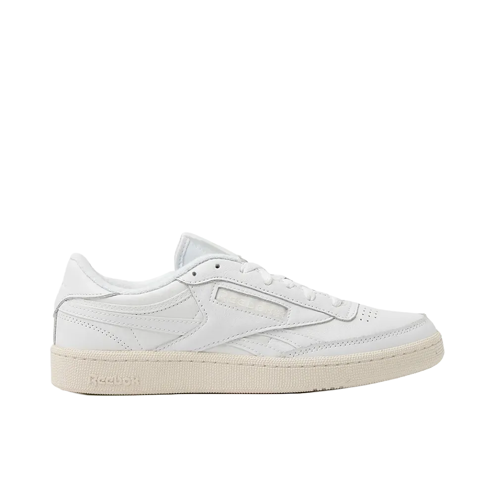 Reebok Club C Revenge "White"