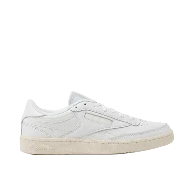 Reebok Club C Revenge "White"