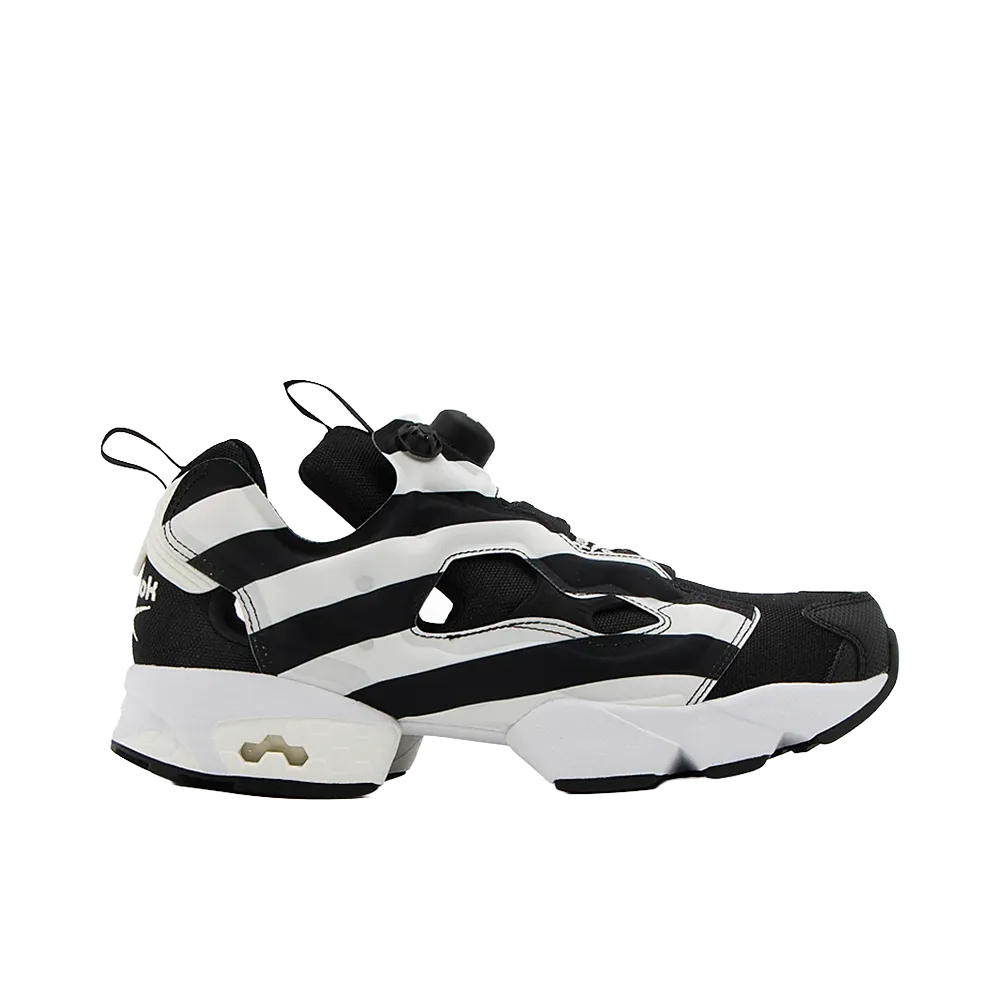 Reebok Instapump Fury 94 "Footwear White"