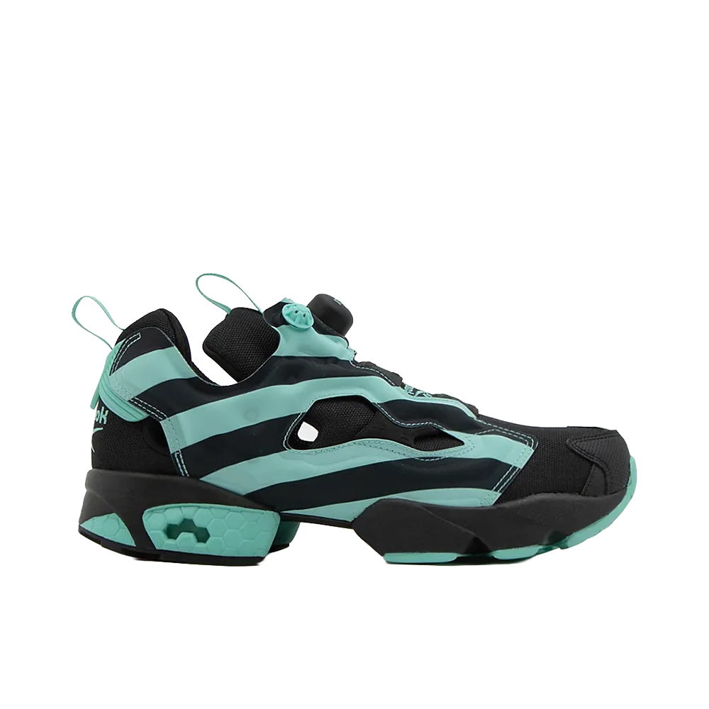 Reebok Instapump Fury 94 "Black"