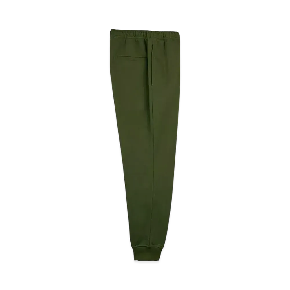 Y-3 U Cuff FL PT "Green"
