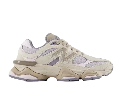 New Balance 9060 "Timberwolf/Driftwood"