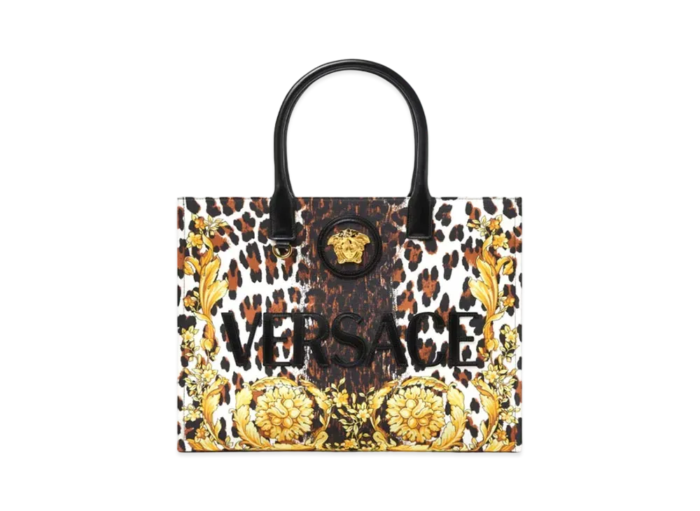 B (目立った傷や汚れなし)】美品 VERSACE ヴェルサーチ ヴィンテージ