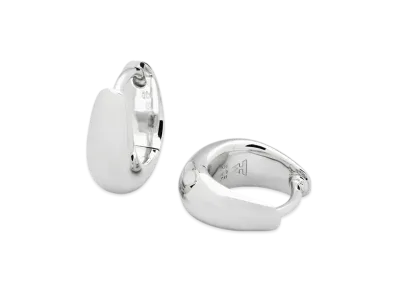TOMWOOD Ice Huggies "Silver"
