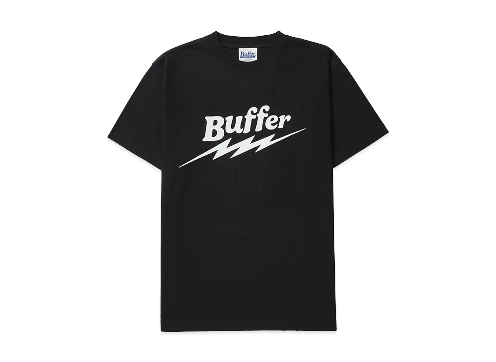 Buffer Lightning Wiz "Black"