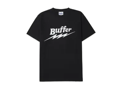 Buffer Lightning Wiz "Black"