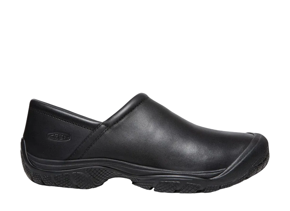 KEEN PTC 2 Slip-On "Black"