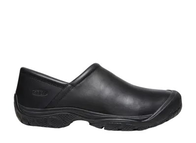 KEEN PTC 2 Slip-On "Black"