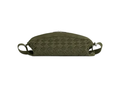 Bottega Veneta Webbing "Camping"