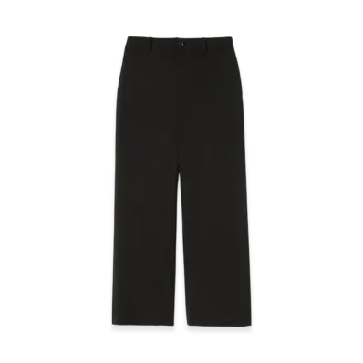 N.HOOLYWOOD Pants "Black"