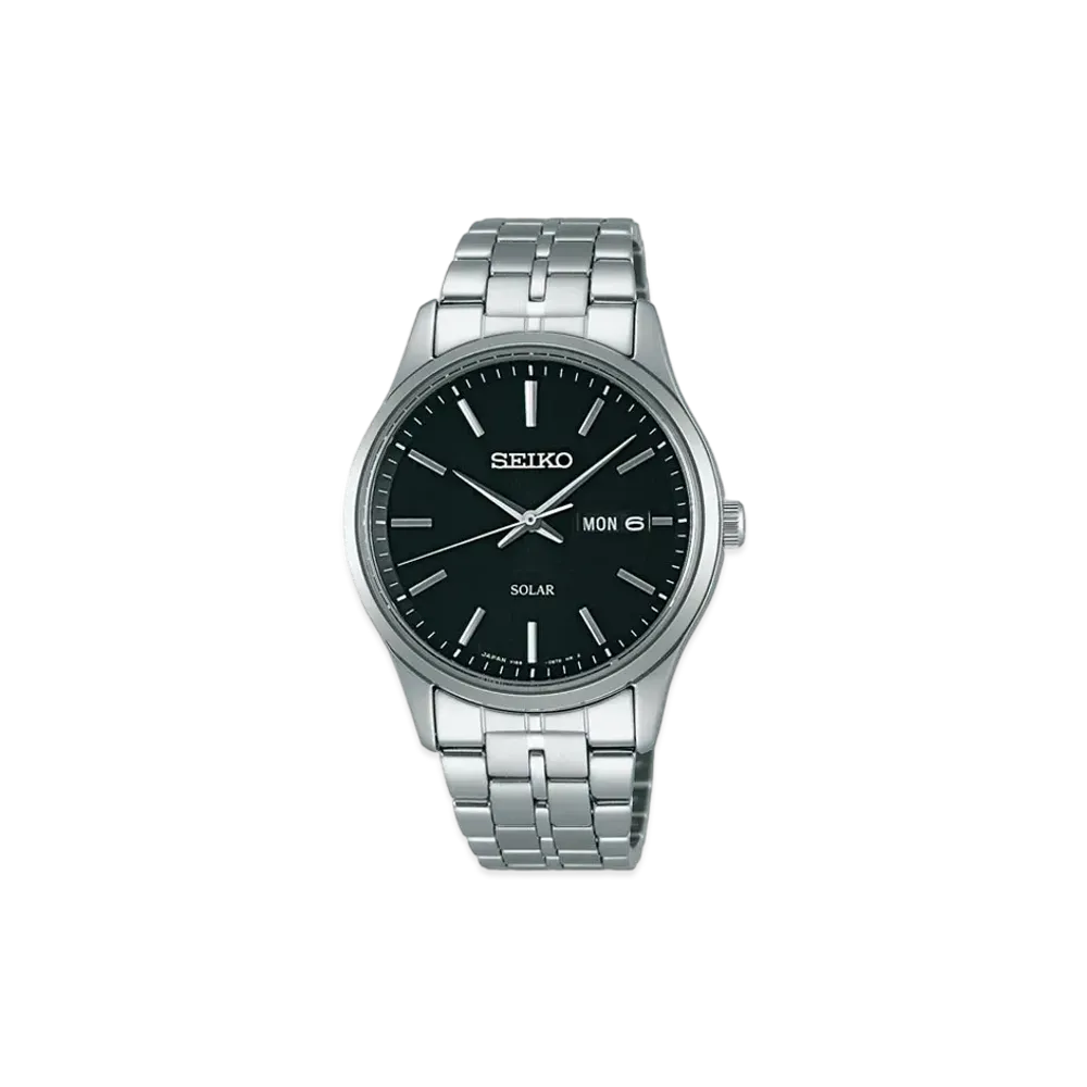 SEIKO Seiko Selection SBPX069