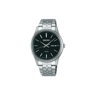 SEIKO Seiko Selection SBPX069