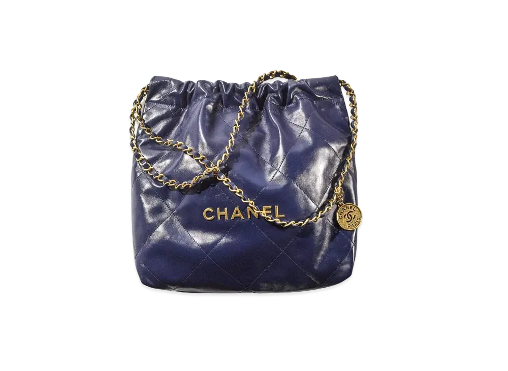 最終値下げCHANEL　ハンドバッグ　本物 2026年】シャネルのミニフラップバッグの値上げ事情について徹底解説