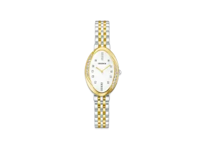 CREDOR SIGNO GSWE844