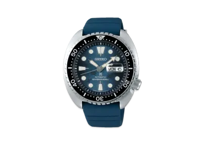 SEIKO Prospex Diver Scuba SBDY079