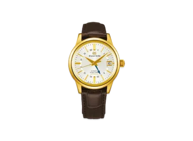 Grand Seiko Elegance Collection SBGJ208