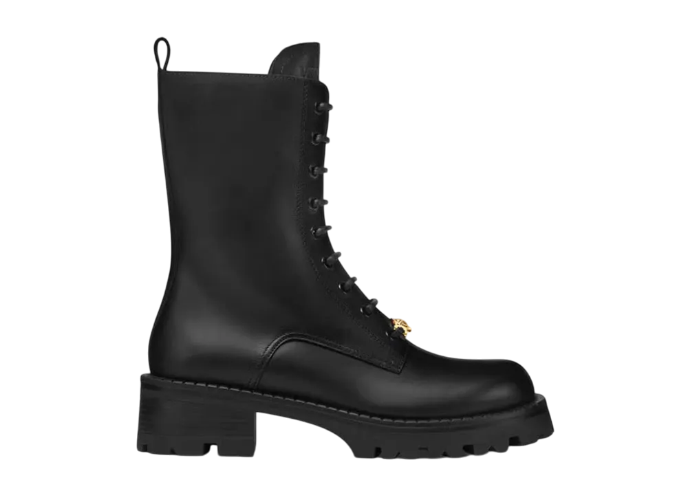 VERSACE(ヴェルサーチェ) 人気の新作/中古通販【スニーカーダンク】